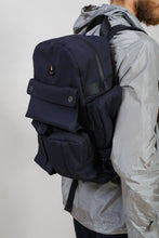 Load image into Gallery viewer, Explored-Backpack 7 Pockets