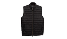 Load image into Gallery viewer, Nylon Padded Vest