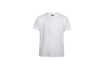 Load image into Gallery viewer, Basic Short Sleeve Tshirt