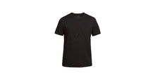 Load image into Gallery viewer, Basic Short Sleeve Tshirt