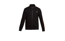 Load image into Gallery viewer, Technical Sport Coat