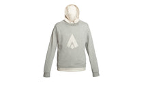 Load image into Gallery viewer, Hooded Sweater
