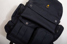 Load image into Gallery viewer, Explored-Backpack 7 Pockets