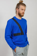 Load image into Gallery viewer, Technical Sweatshirt