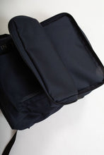 Load image into Gallery viewer, Makalú - Technical Backpack