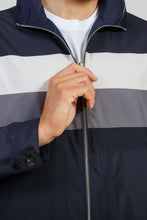 Load image into Gallery viewer, Reversible Jacket