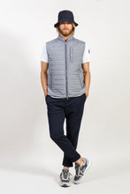 Load image into Gallery viewer, Light Padded Vest