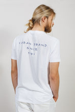 Load image into Gallery viewer, Anchor T-Shirt