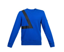 Load image into Gallery viewer, Technical Sweatshirt