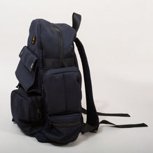 Load image into Gallery viewer, Explored-Backpack 7 Pockets