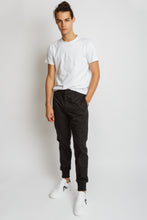 Load image into Gallery viewer, Basic Short Sleeve Tshirt