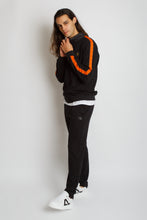 Load image into Gallery viewer, Technical Sport Coat