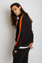 Load image into Gallery viewer, Technical Sport Coat