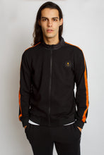 Load image into Gallery viewer, Technical Sport Coat