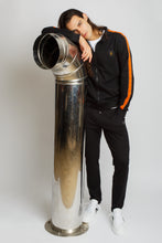 Load image into Gallery viewer, Technical Sport Coat