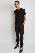 Load image into Gallery viewer, Basic Short Sleeve Tshirt