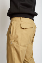 Load image into Gallery viewer, Special Technical Trousers