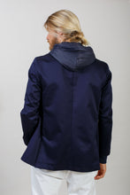 Load image into Gallery viewer, Blazer With Amovible Vest