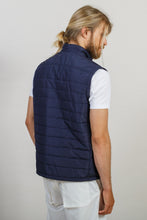 Load image into Gallery viewer, Light Padded Vest
