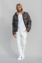 Load image into Gallery viewer, Polar Down Jacket Men