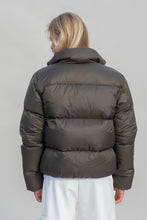 Load image into Gallery viewer, Polar Down Jacket Men