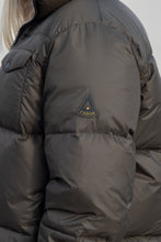 Load image into Gallery viewer, Polar Down Jacket Men