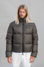 Load image into Gallery viewer, Polar Down Jacket Men