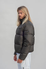 Load image into Gallery viewer, Polar Down Jacket Men