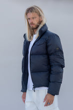 Load image into Gallery viewer, Polar Down Jacket Men