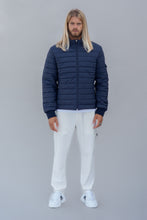 Load image into Gallery viewer, PADDING JACKET