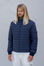 Load image into Gallery viewer, PADDING JACKET