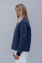 Load image into Gallery viewer, PADDING JACKET