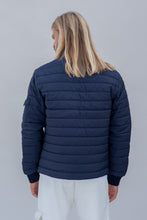 Load image into Gallery viewer, PADDING JACKET