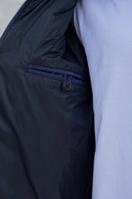 Load image into Gallery viewer, PADDING JACKET