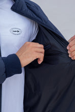 Load image into Gallery viewer, PADDING JACKET