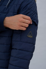 Load image into Gallery viewer, PADDING JACKET