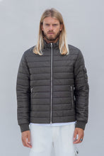 Load image into Gallery viewer, PADDING JACKET