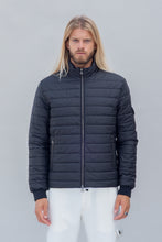 Load image into Gallery viewer, PADDING JACKET