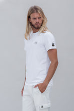 Load image into Gallery viewer, Logo T-Shirt