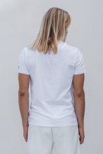 Load image into Gallery viewer, Logo T-Shirt