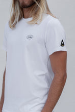 Load image into Gallery viewer, Logo T-Shirt