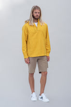 Load image into Gallery viewer, Polo Jacket