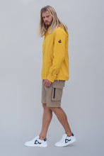 Load image into Gallery viewer, Polo Jacket