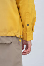 Load image into Gallery viewer, Polo Jacket