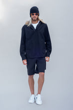 Load image into Gallery viewer, Polo Jacket