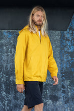 Load image into Gallery viewer, Polo Jacket