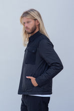 Load image into Gallery viewer, Jacket Shirt