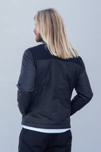 Load image into Gallery viewer, Jacket Shirt