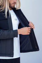 Load image into Gallery viewer, Jacket Shirt