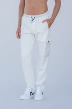 Load image into Gallery viewer, Sport Pants With Pocket